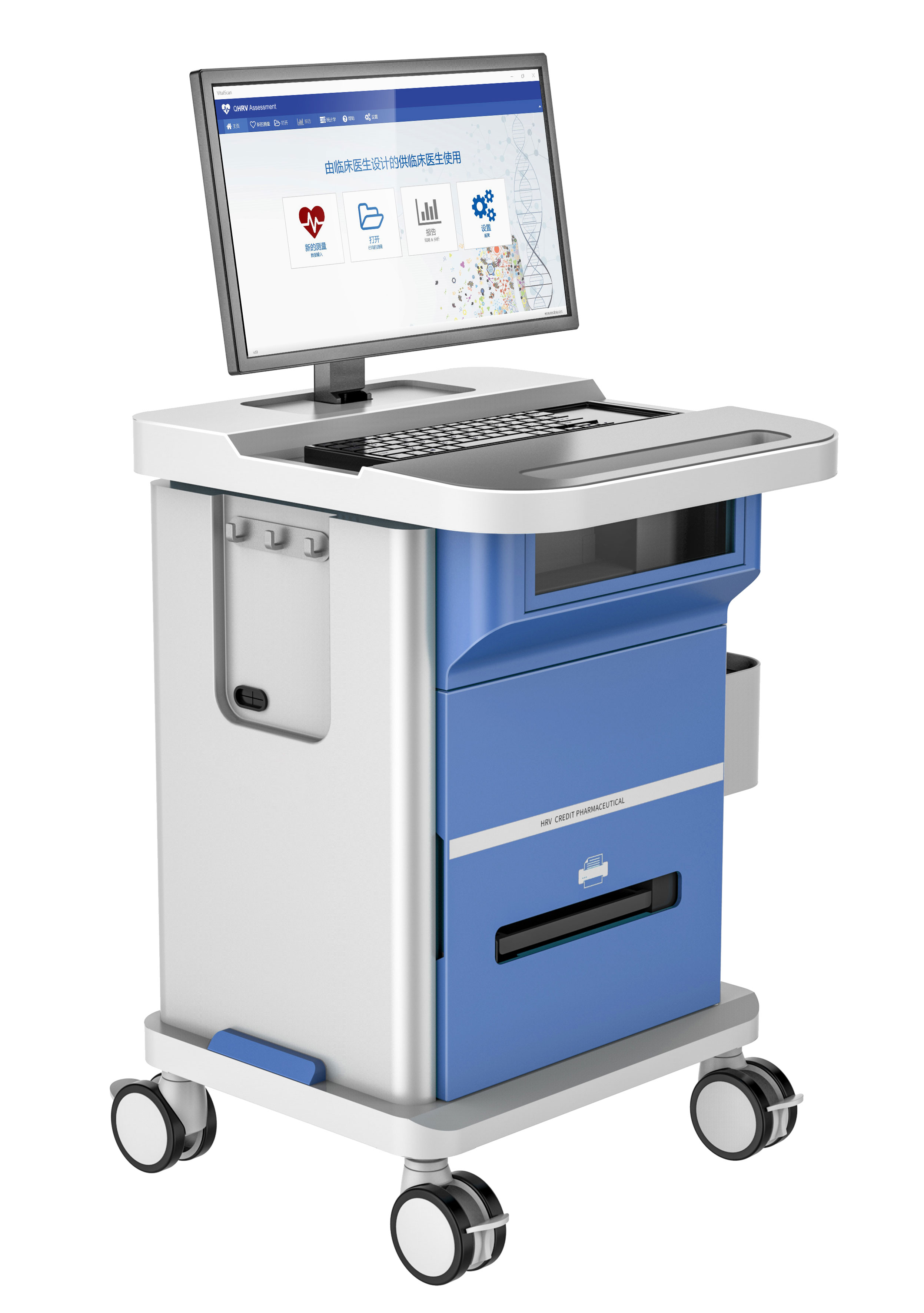 7f23f1e7-d4c0-417e-b9df-c85a219938e8(1).jpg 7f23f1e7-d4c0-417e-b9df-c85a219938e8(1).jpg