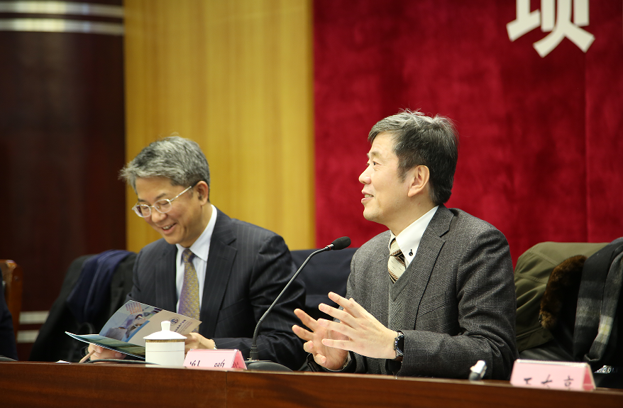 krdcms-8.png undefined