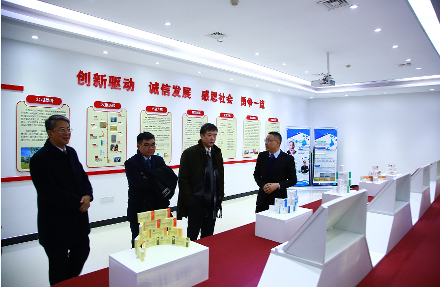 krdcms-13.png undefined