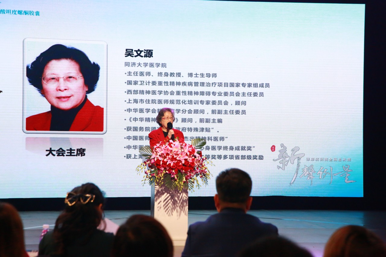 krdwww2.jpg undefined