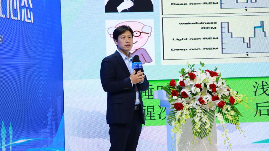 3-82ad5552fb57.png undefined