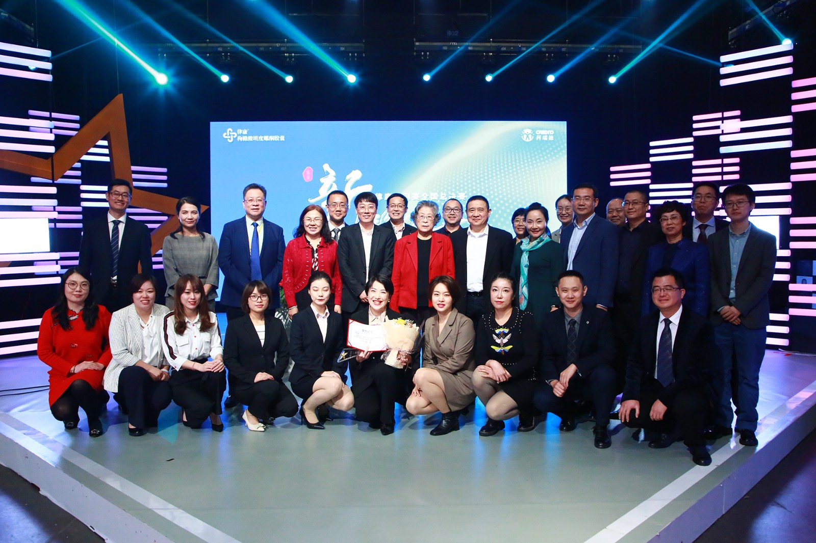 krdwww.jpg undefined