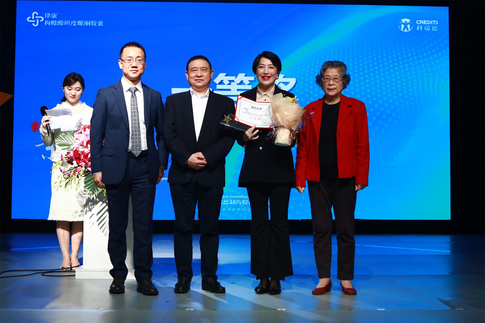 krdwww4.jpg undefined