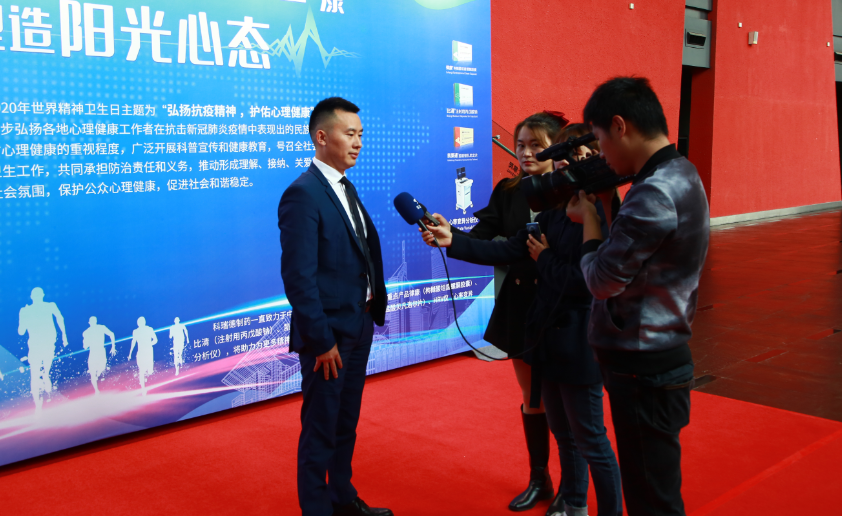 5-82ad5552fb57.png undefined