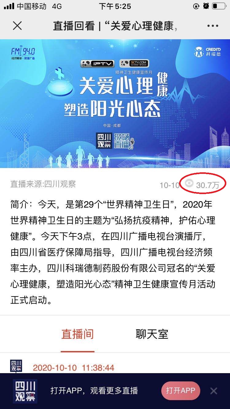 4-82ad5552fb57.png undefined