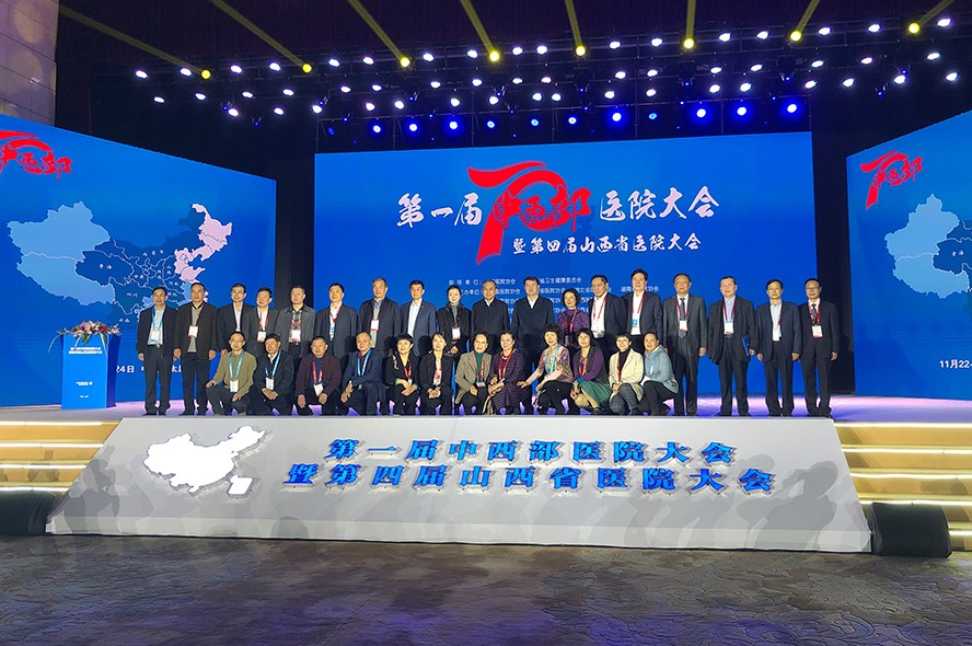 krd-bb1f36.jpg undefined