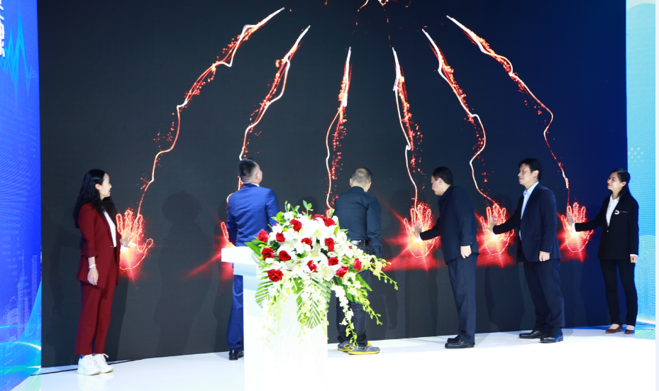 2-82ad5552fb57.png undefined