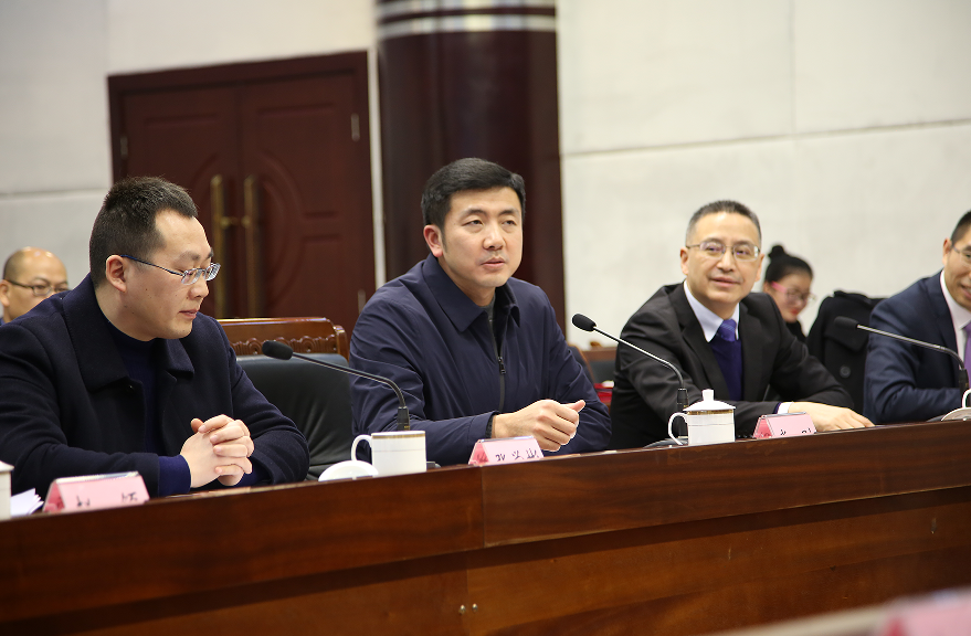 krdcms-11.png undefined