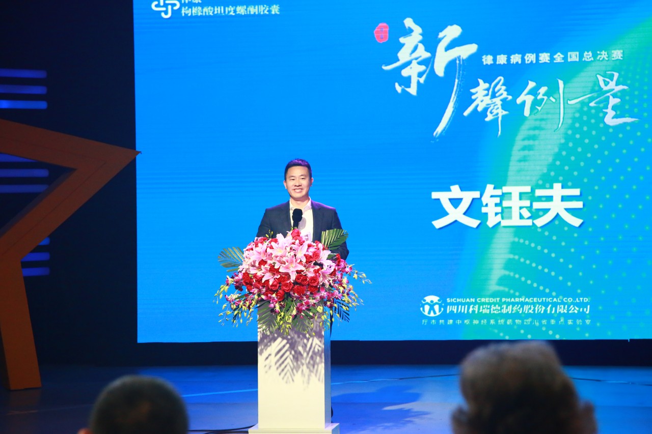 krdwww1.jpg undefined