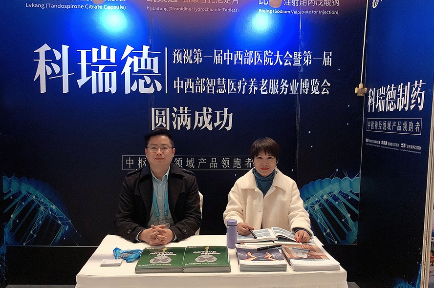 krd-bb1f37.jpg undefined