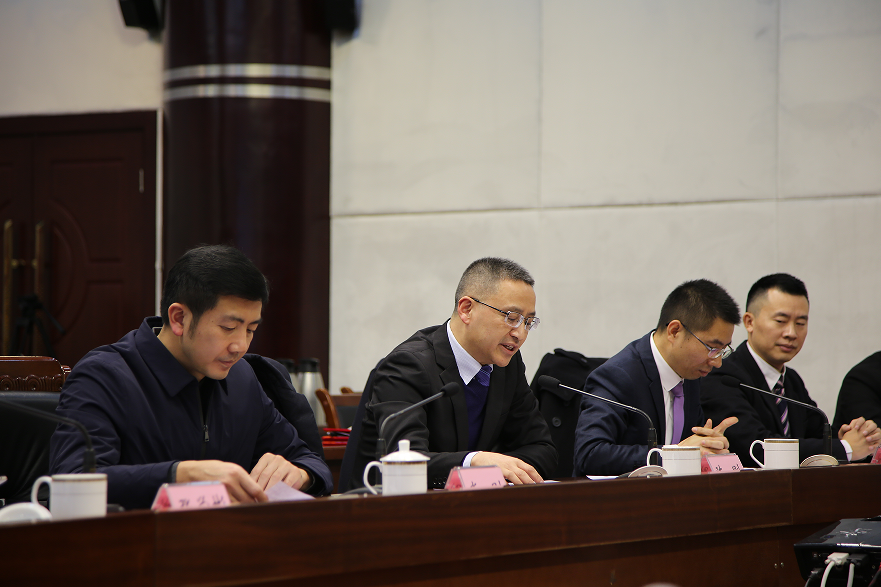 krdcms-9.png undefined