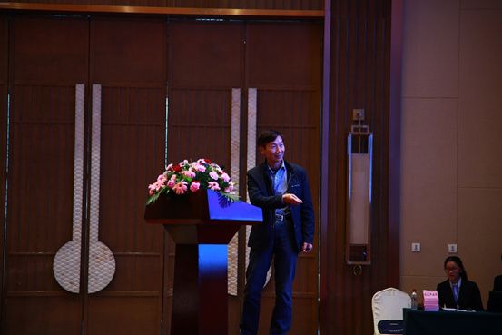 0 (10).png undefined