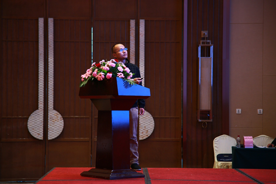 0 (11).png undefined