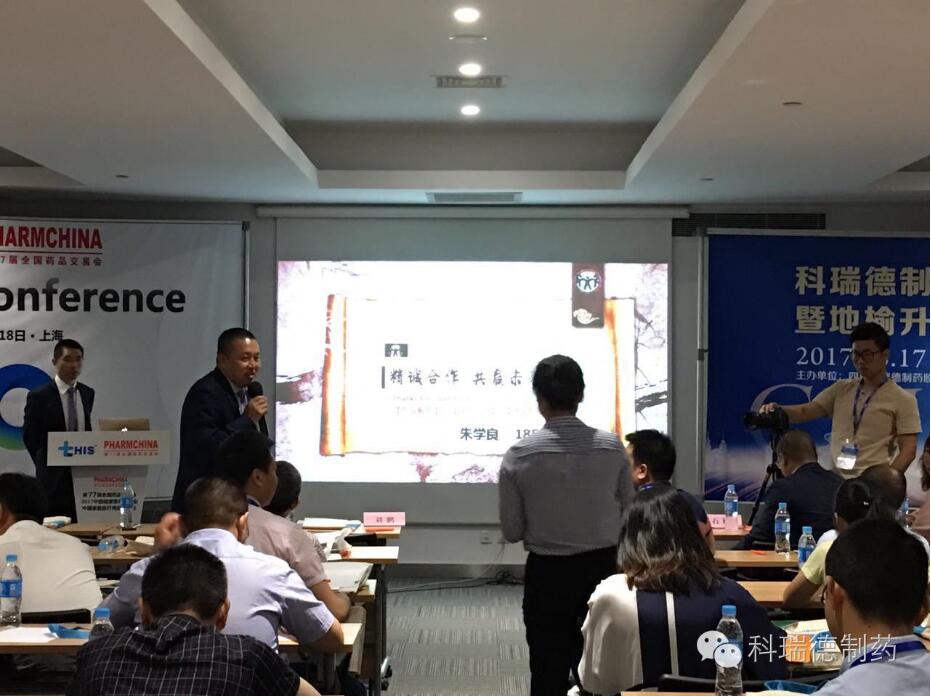 O0umMNwESMO1WMC885Fngg.jpg undefined